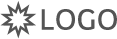 Лого